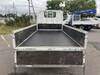 ISUZU OTHER
