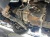 ISUZU OTHER