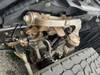 ISUZU OTHER