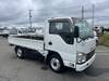 ISUZU OTHER