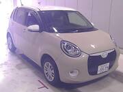 2020 DAIHATSU BOON