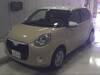 DAIHATSU BOON