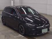 2023 MERCEDES BENZ B-CLASS