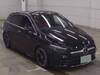 MERCEDES BENZ B-CLASS