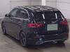 MERCEDES BENZ B-CLASS