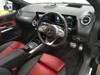 MERCEDES BENZ B-CLASS