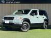 HONDA CROSS ROAD