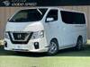 NISSAN NV350 CARAVAN WAGON