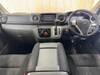 NISSAN NV350 CARAVAN WAGON