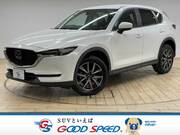 2018 MAZDA CX-5 XD PROACTIVE