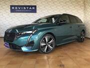 2023 PEUGEOT 308
