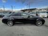 MERCEDES BENZ CLS-CLASS