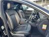 MERCEDES BENZ CLS-CLASS