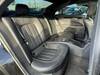 MERCEDES BENZ CLS-CLASS