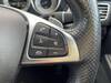 MERCEDES BENZ CLS-CLASS