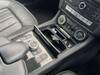MERCEDES BENZ CLS-CLASS