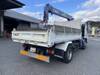 ISUZU OTHER