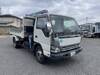 ISUZU OTHER