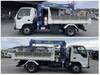 ISUZU OTHER