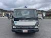 ISUZU OTHER