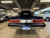 TOYOTA CENTURY