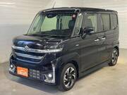 2023 SUZUKI SPACIA