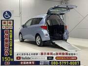 2011 TOYOTA RACTIS