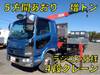 FUSO FIGHTER