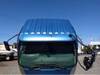 FUSO FIGHTER
