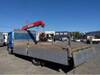 FUSO FIGHTER