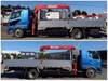 FUSO FIGHTER