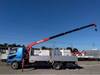 FUSO FIGHTER
