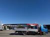 FUSO FIGHTER