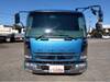 FUSO FIGHTER