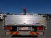 FUSO FIGHTER