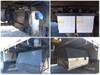 FUSO FIGHTER