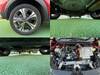 NISSAN KIX