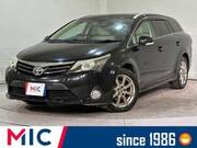 2012 TOYOTA OTHER
