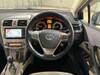 TOYOTA OTHER