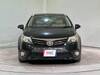 TOYOTA OTHER