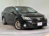 TOYOTA OTHER