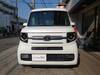 HONDA OTHER