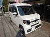 HONDA OTHER