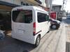 HONDA OTHER