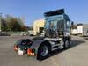 ISUZU GIGA