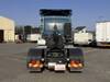 ISUZU GIGA