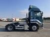 ISUZU GIGA