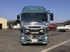 ISUZU GIGA