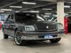 TOYOTA CENTURY