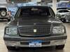 TOYOTA CENTURY